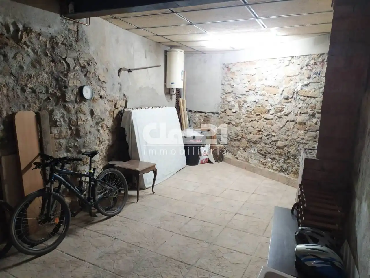 Maison à vendre à Berga, imagen 28