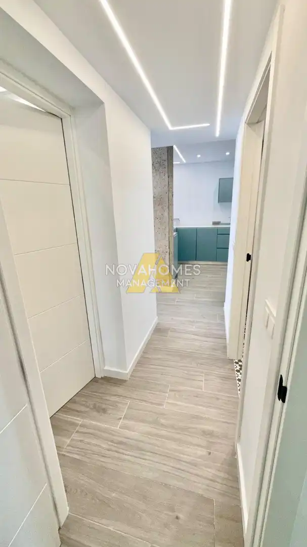 Mini appartamento in vendita a N/A 1, imagen 28
