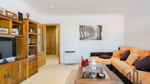 Foto 5 de Pis en venda a De la Soledad, Ribatejada, Madrid