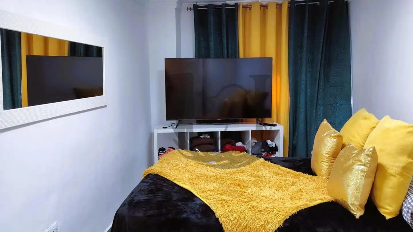 Piso con ascensor en venta en Quatre Carreres, imagen 30