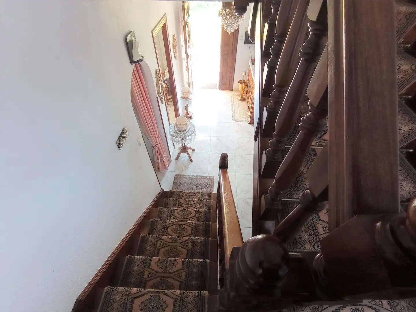 Casa o chalet en venta en Reocín con Calefacción y Jardín privado