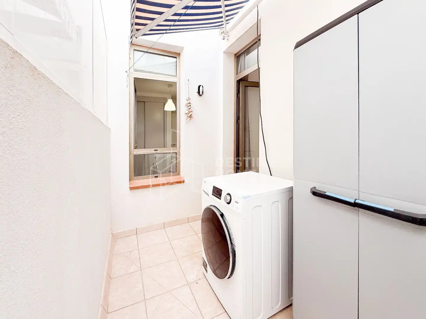 Apartment for sale in Hermanas del Castillo, imagen 35