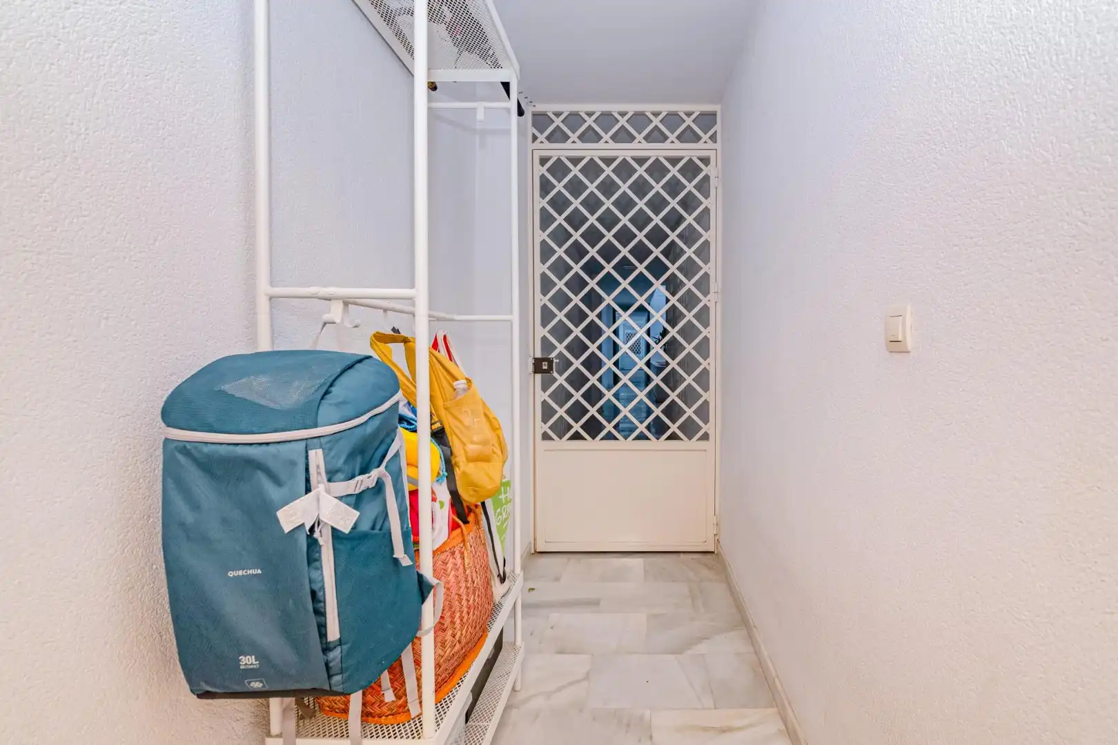 Piso con ascensor en venta en REAL 75, imagen 32