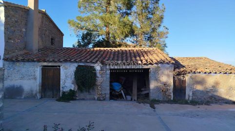 Terrenos en venta en Bédar, immagine 5