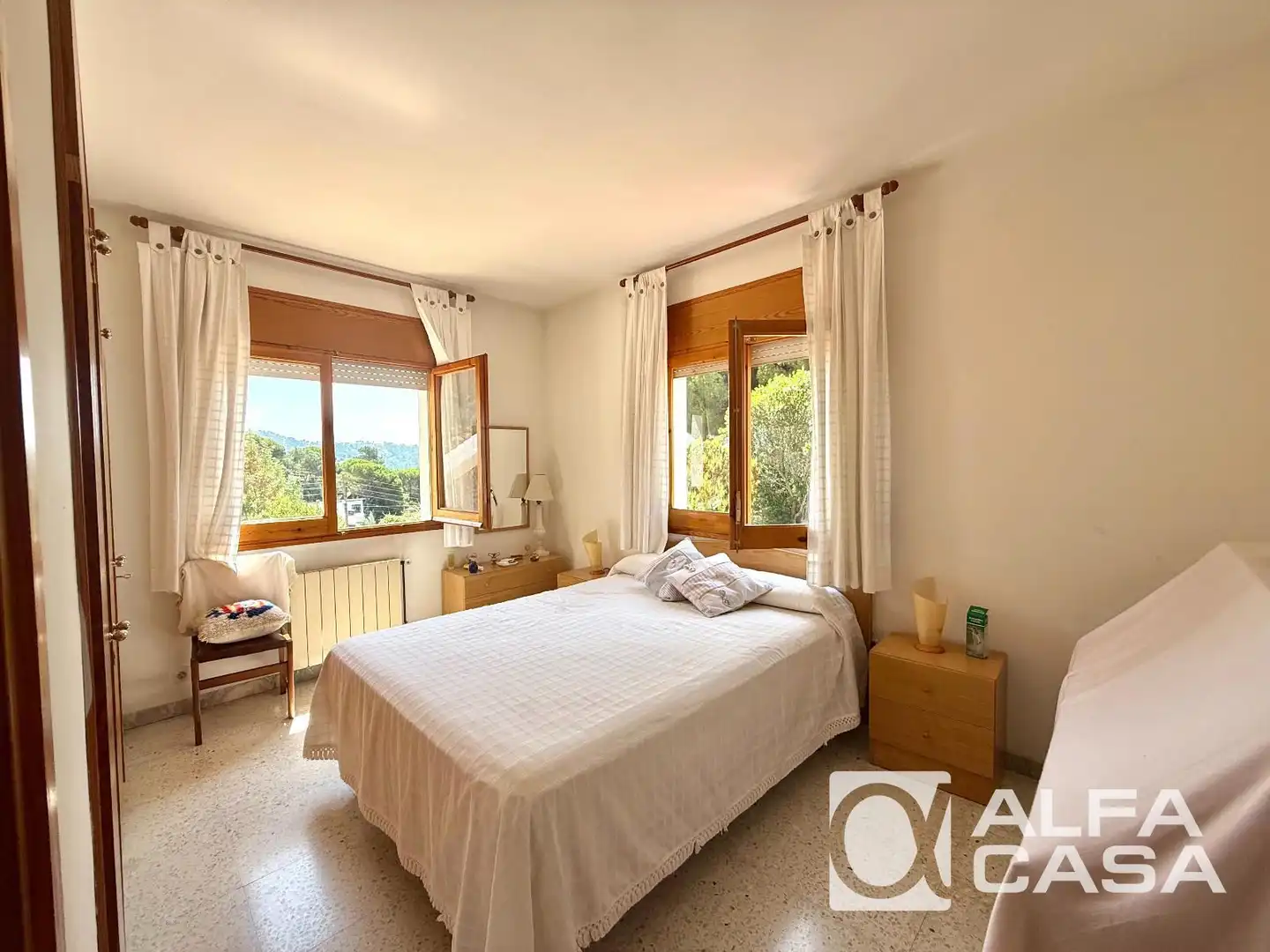 Maison à vendre à Aiguaviva Parc, imagen 18