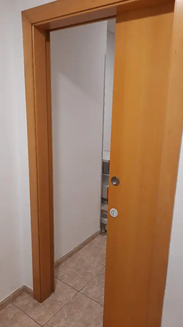 Gewerbefläche zum Verkauf in Casco Urbano, imagen 17