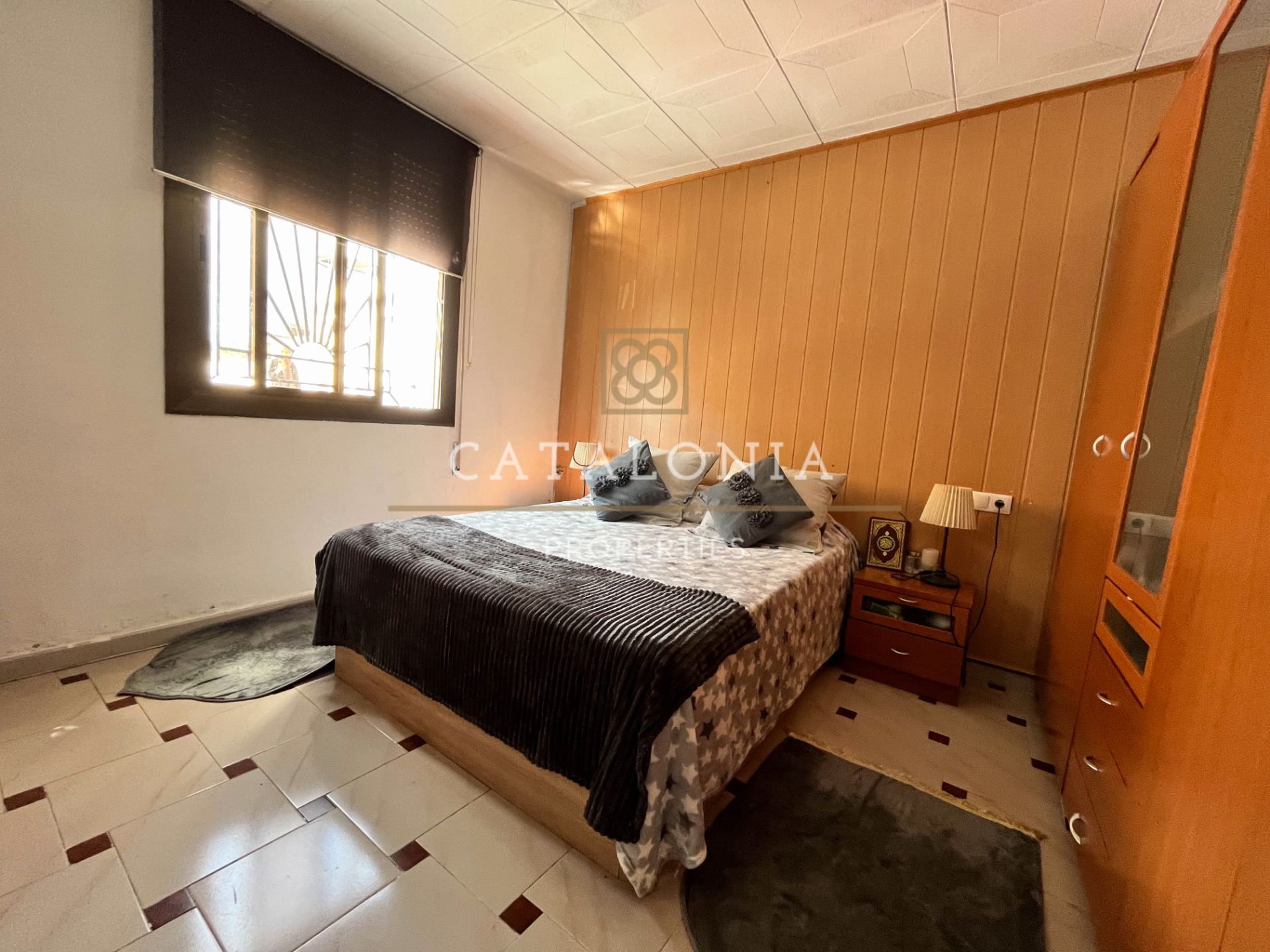 Planta baja for sale in Carrer Verge de la Paloma, Cerdanyola Sud, Cerdanyola