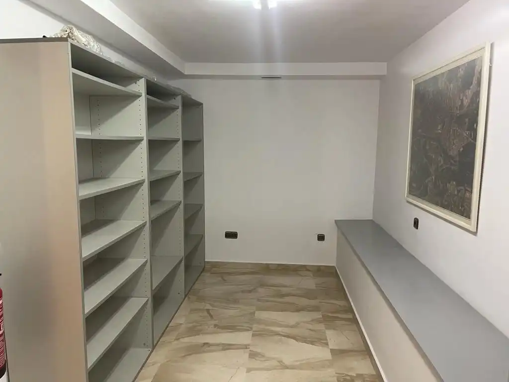 Local comercial en venta en Príncep de Viana - Clot - Xalets Humbert Torres, imagen 10