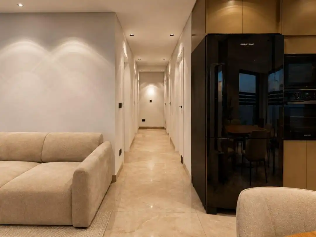 Houses for sale in Benijófar, Alicante