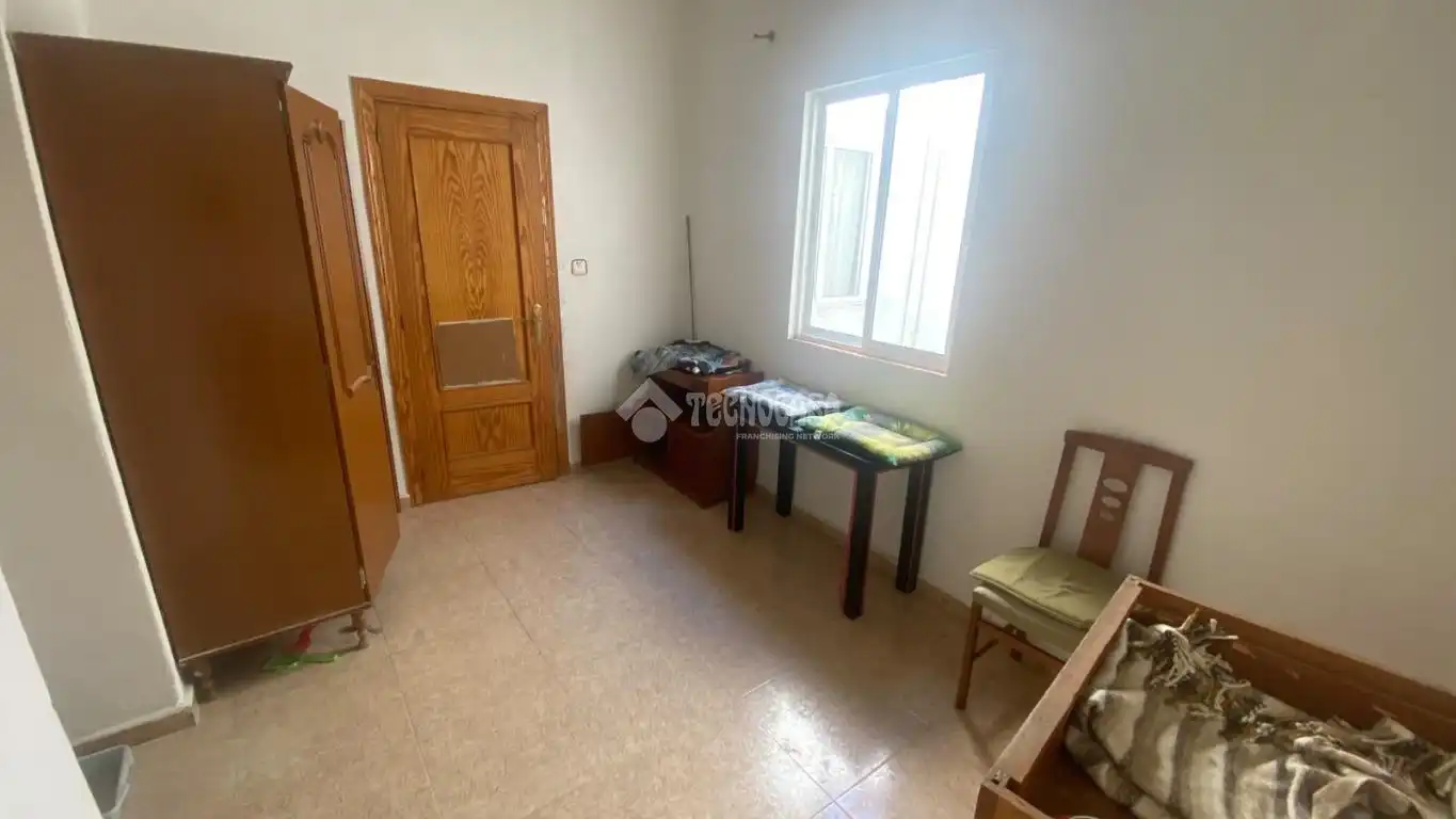 Appartement avec terrasse à vendre à Casco Antiguo, imagen 2
