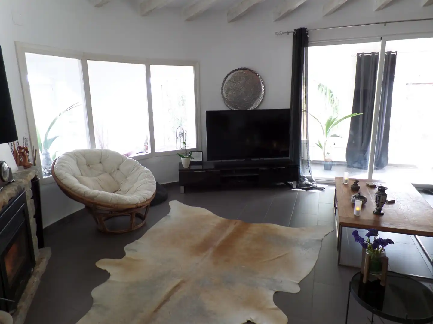Maison à vendre à Benissa pueblo, imagen 18