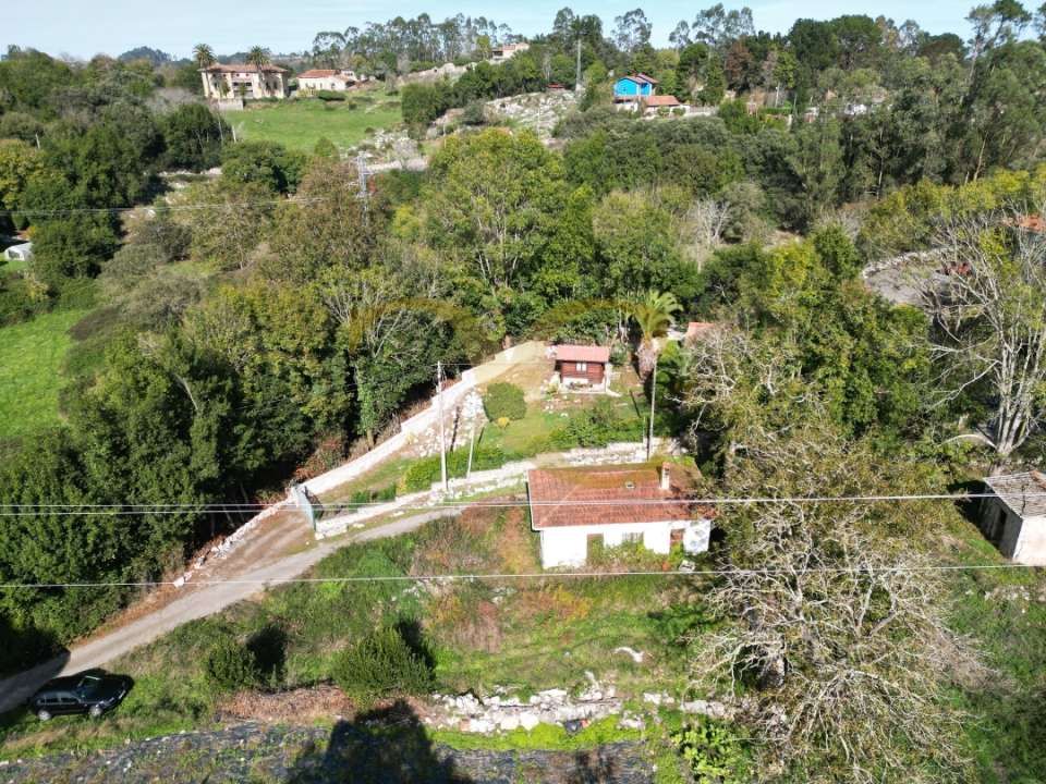 House or chalet for sale in Ribadesella  with Private garden