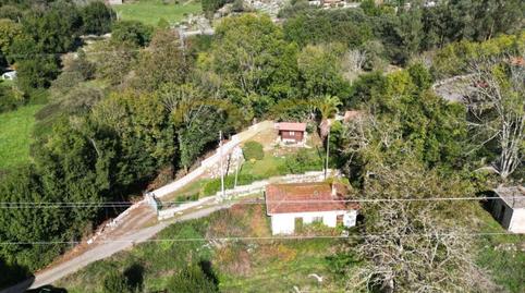 Photo 2 of House or chalet for sale in Sebreño, Ribadesella, Asturias