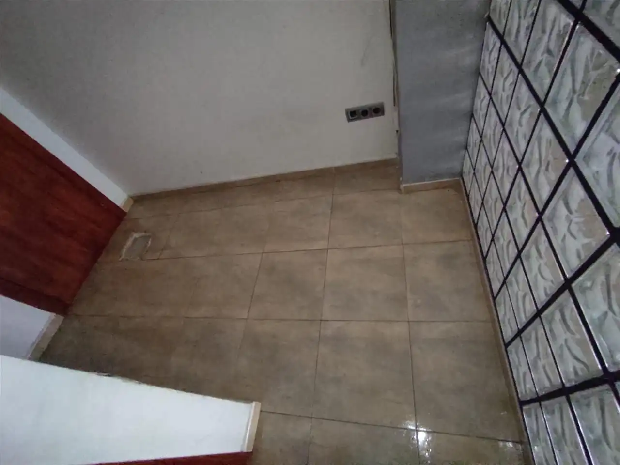 Local comercial en venda a Alicante 24, imagen 14