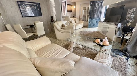 Photo 2 of Commercial properties for sale in Cabopino - Artola, Marbella
