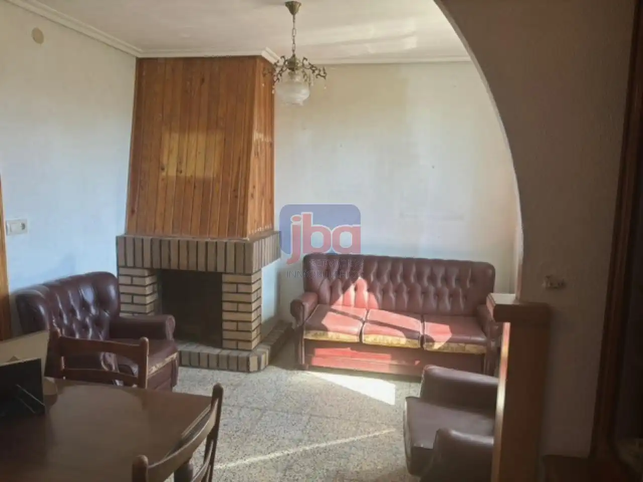 Casa con giardino in vendita a Castrelo de Miño, imagen 9