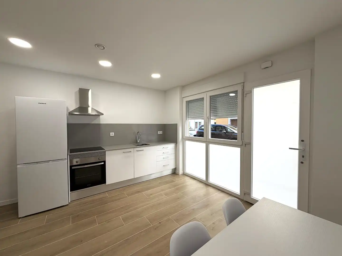 Loft de lloguer a Calle de Ildefonso Fierro, Puçol Ciudad