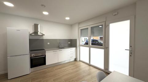 Photo 5 of Loft to rent in Calle de Ildefonso Fierro, Puçol Ciudad, Puçol