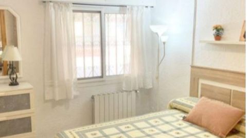 Foto 2 de Casa o chalet en venta en Archena, Murcia