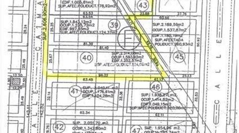 Foto 4 von Residential zum Verkauf in Son Malferit,  Palma de Mallorca