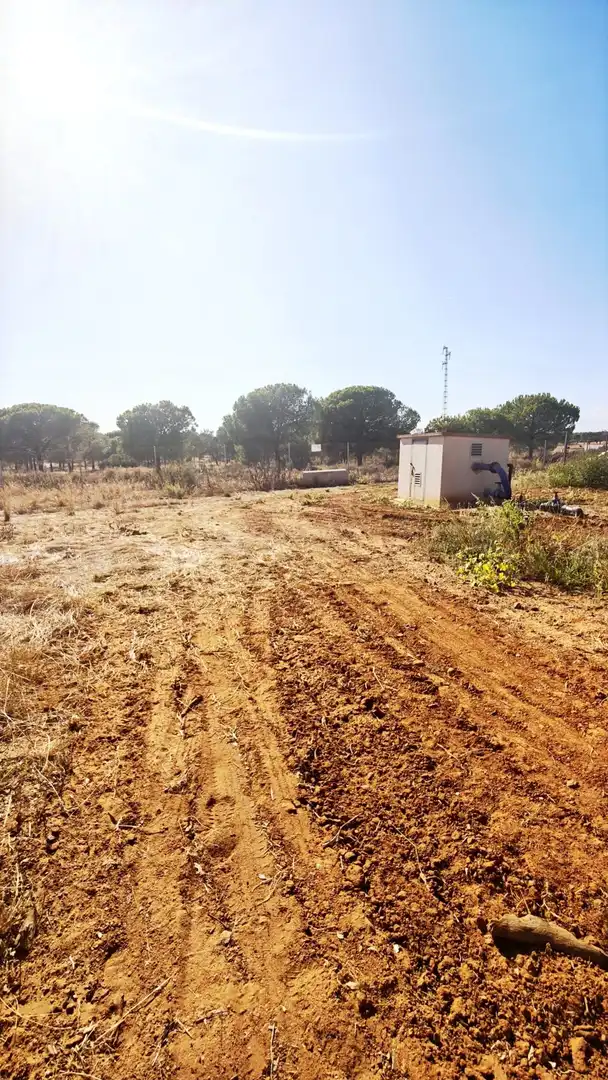 Terreni e lotti in vendita a Villablanca, imagen 7