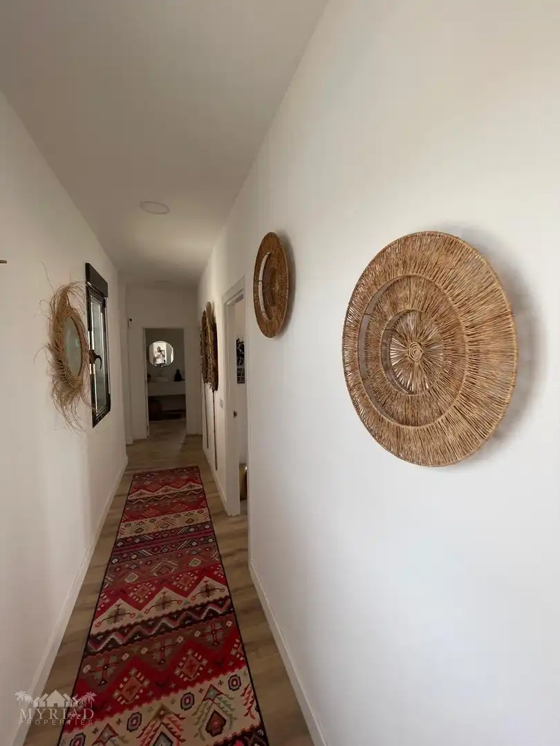 Maison mitoyenne à vendre à El Pinós / Pinoso, imagen 25