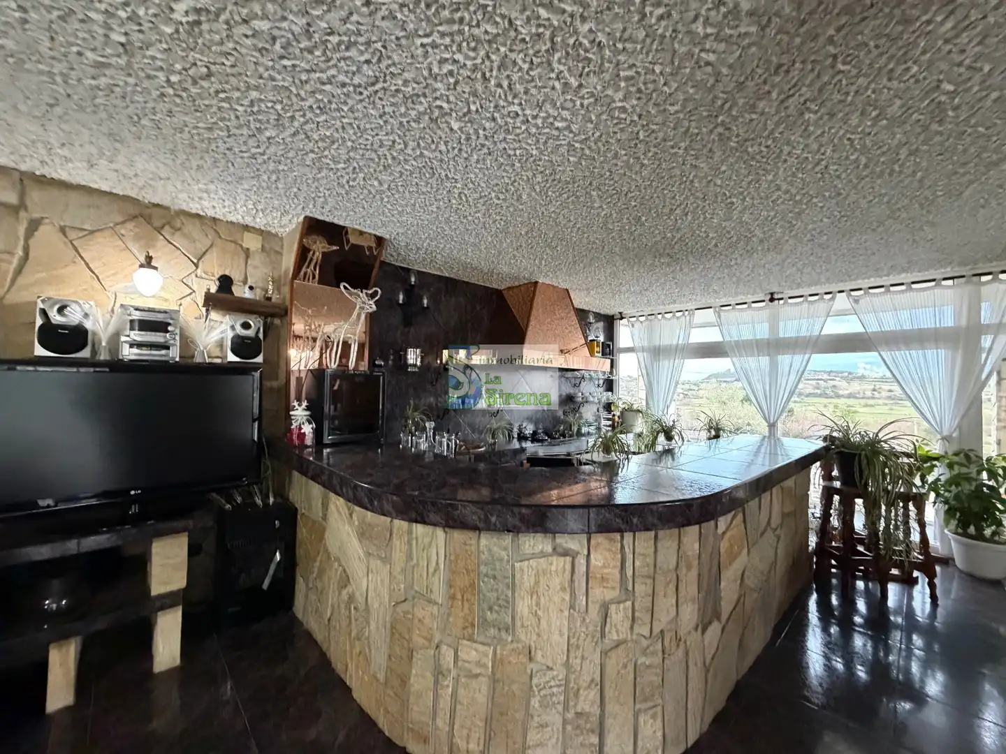 Casa o chalet en venta en Castro-Urdiales con Calefacción, Jardín privado y Terraza