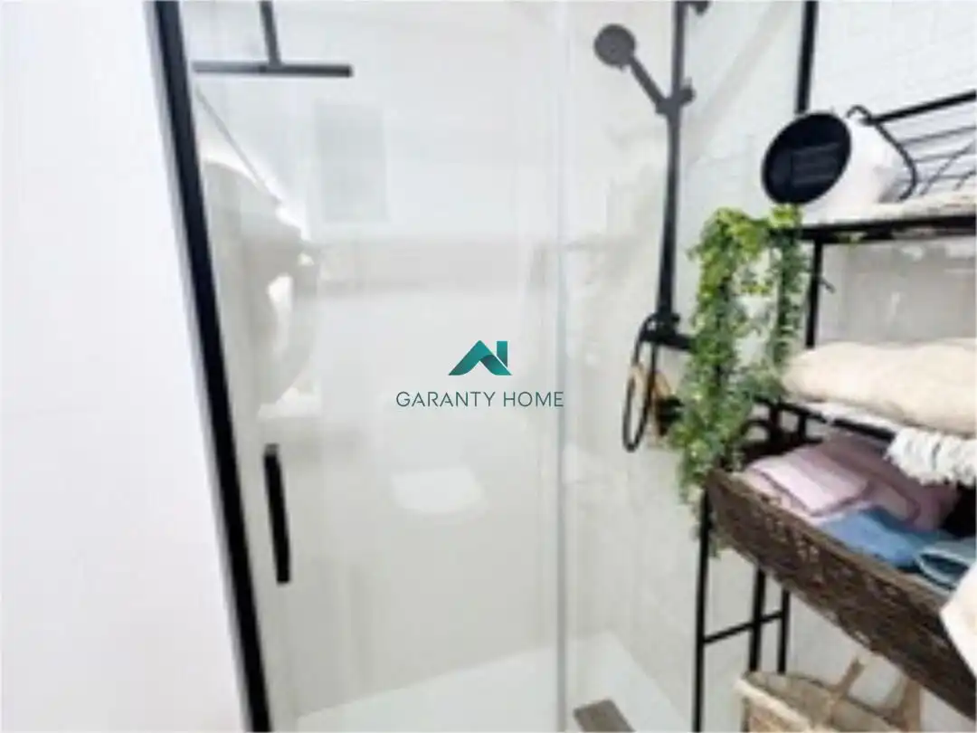 Penthouse to rent in Puerto de Sagunto, imagen 7