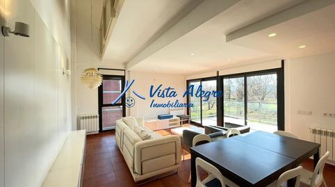 Foto 4 de Dúplex en venda a Avenida la Rioja, Cirueña, La Rioja