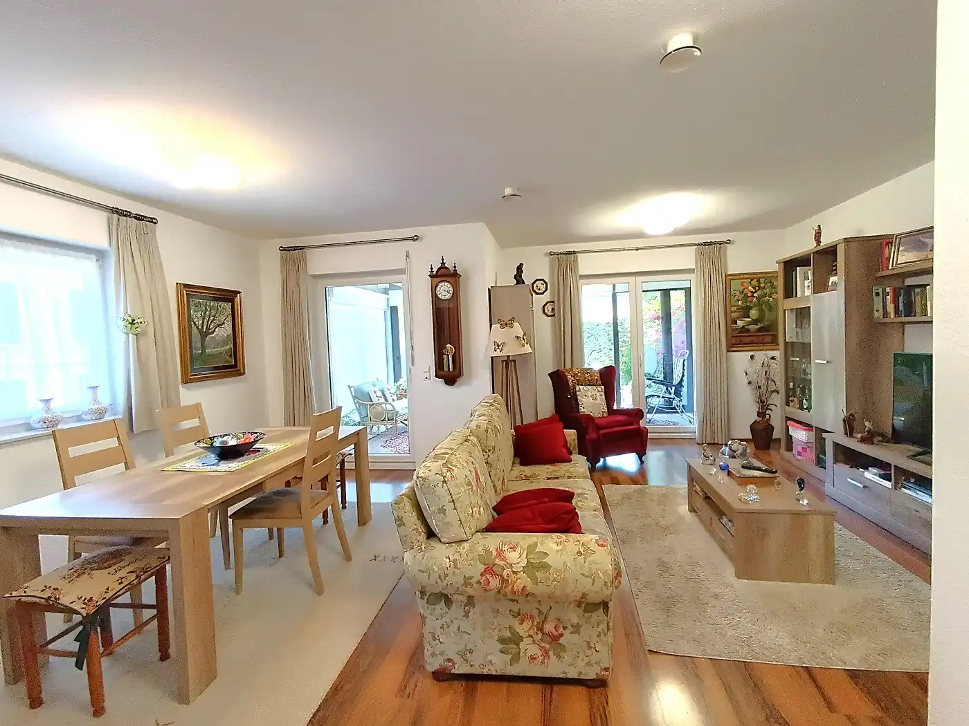 Villa mit Garten zum Verkauf in Iturrigane Kalea, imagen 16