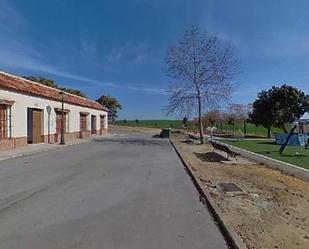 Casa o xalet en venda en La Campana