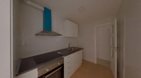 Foto 4 de Piso en venta en Carrer Sant Jaume, Can Mas, Ripollet