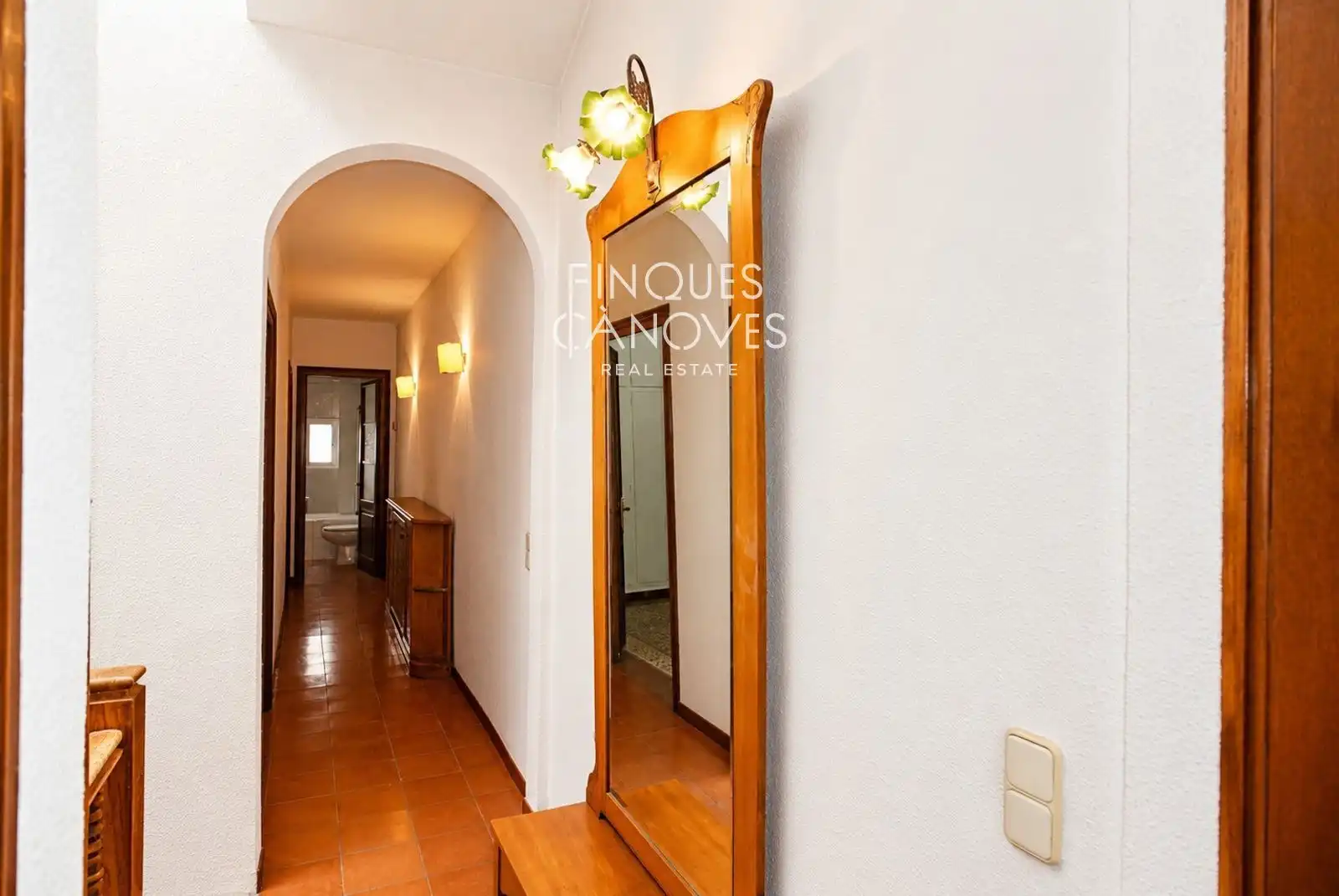 Casa o chalet en venta en Santa Coloma de Farners con Aire acondicionado, Calefacción y Trastero