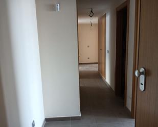 Apartament en venda en Castellón de la Plana / Castelló de la Plana