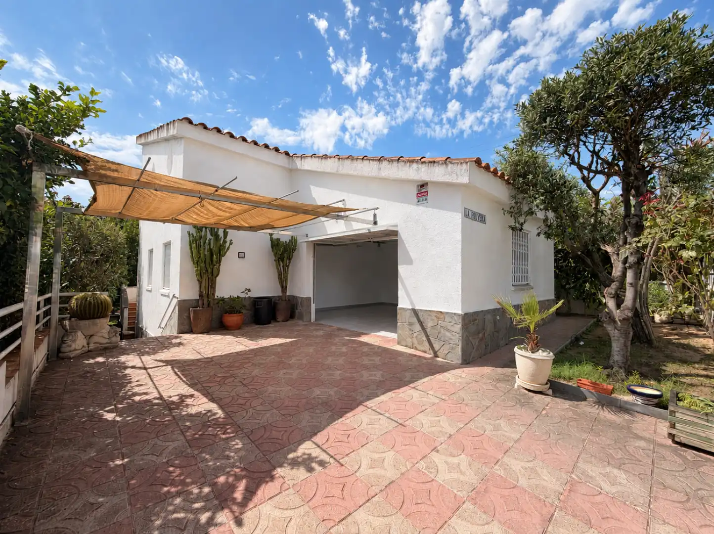 House for sale in Picassent