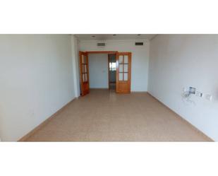 Flat for sale in  Murcia Capital  with Air Conditioner and Balcony