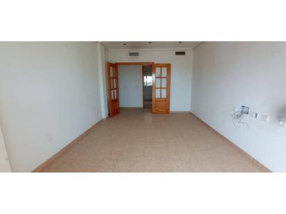 Flat for sale in  Murcia Capital  with Air Conditioner and Balcony