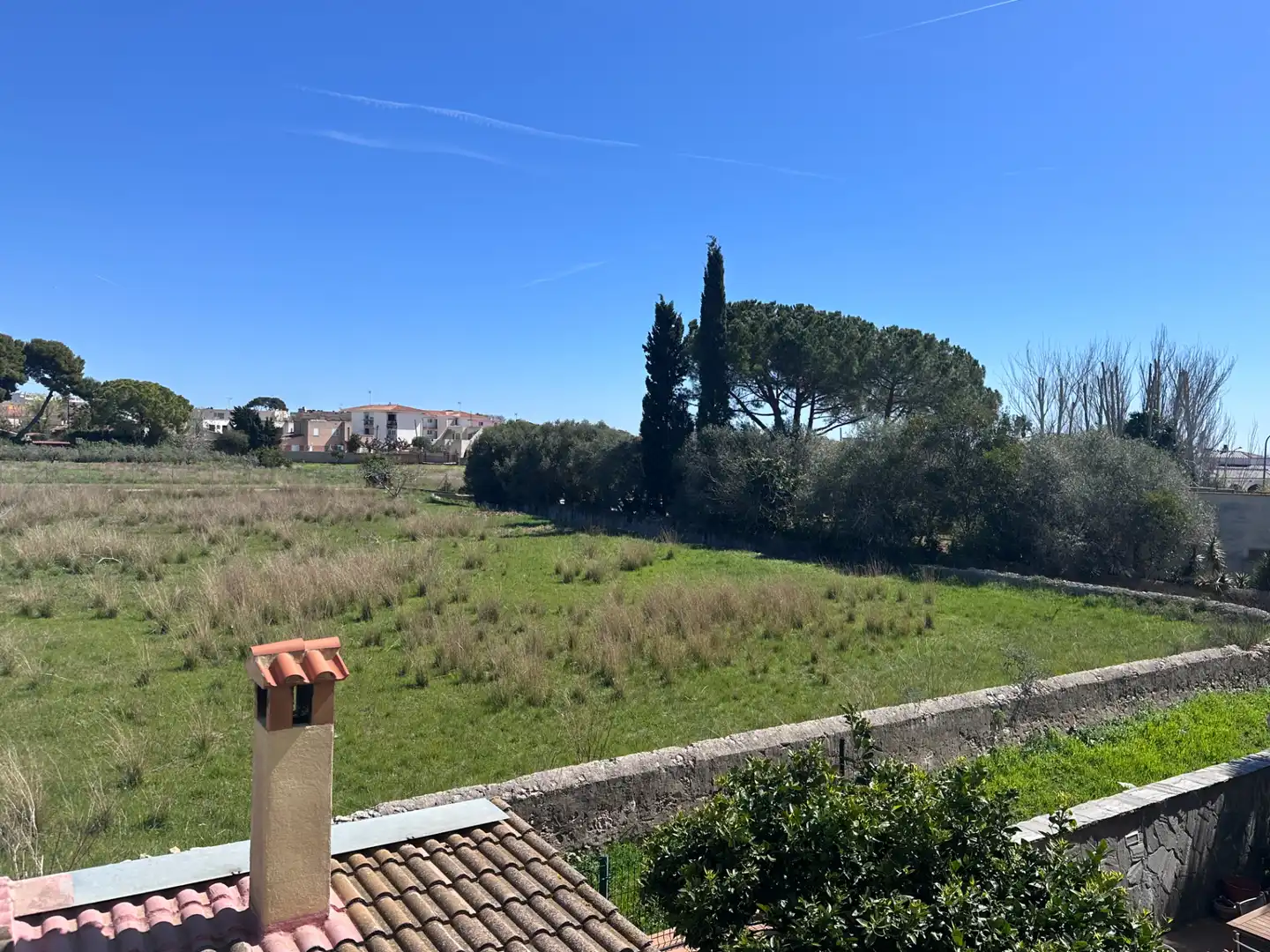 Houses for sale in Torredembarra  with Air Conditioner, Heating and Private garden