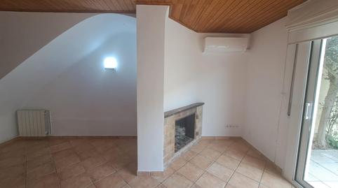 Foto 2 de Casa o chalet de alquiler en Collbató, Barcelona