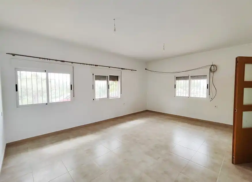 Casa en venta en Abanilla, imagen 9