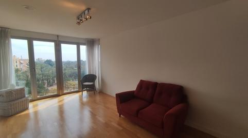 Photo 2 of Flat for sale in El Raval - Portes Encarnades, Alicante