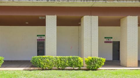 Photo 3 of Premises to rent in Corredoría - La Carisa - Prado de La Vega, Oviedo