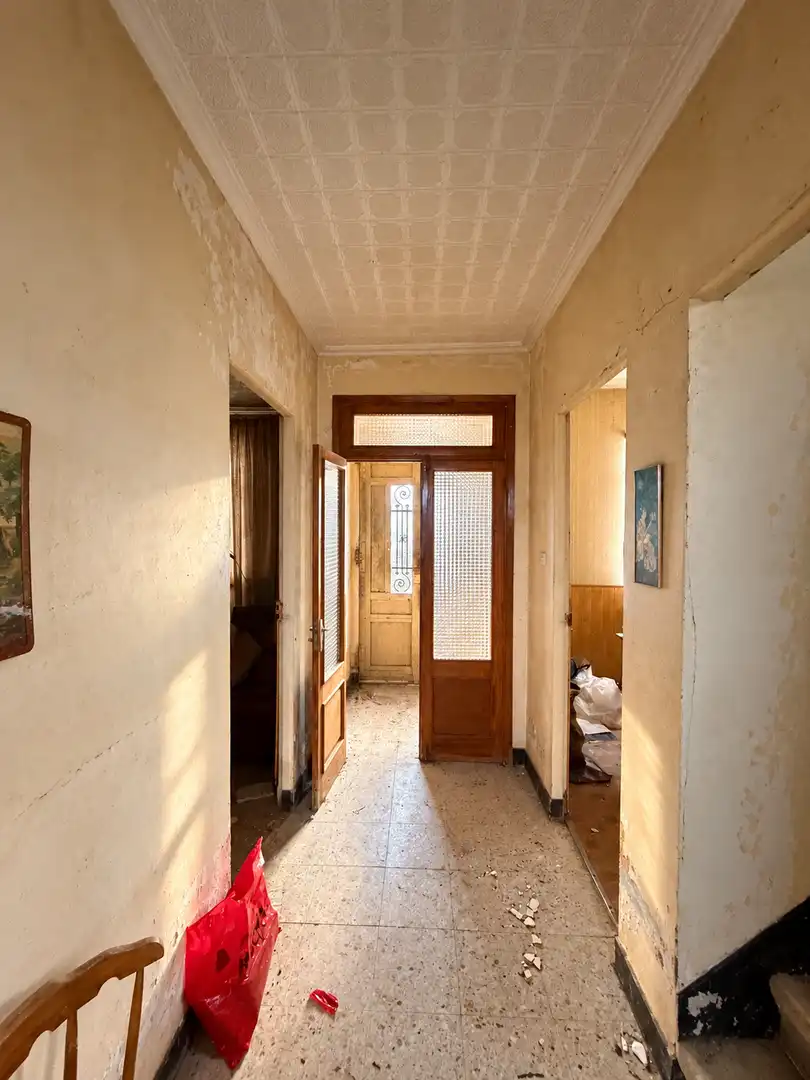 Houses for sale in Coristanco, A Coruña