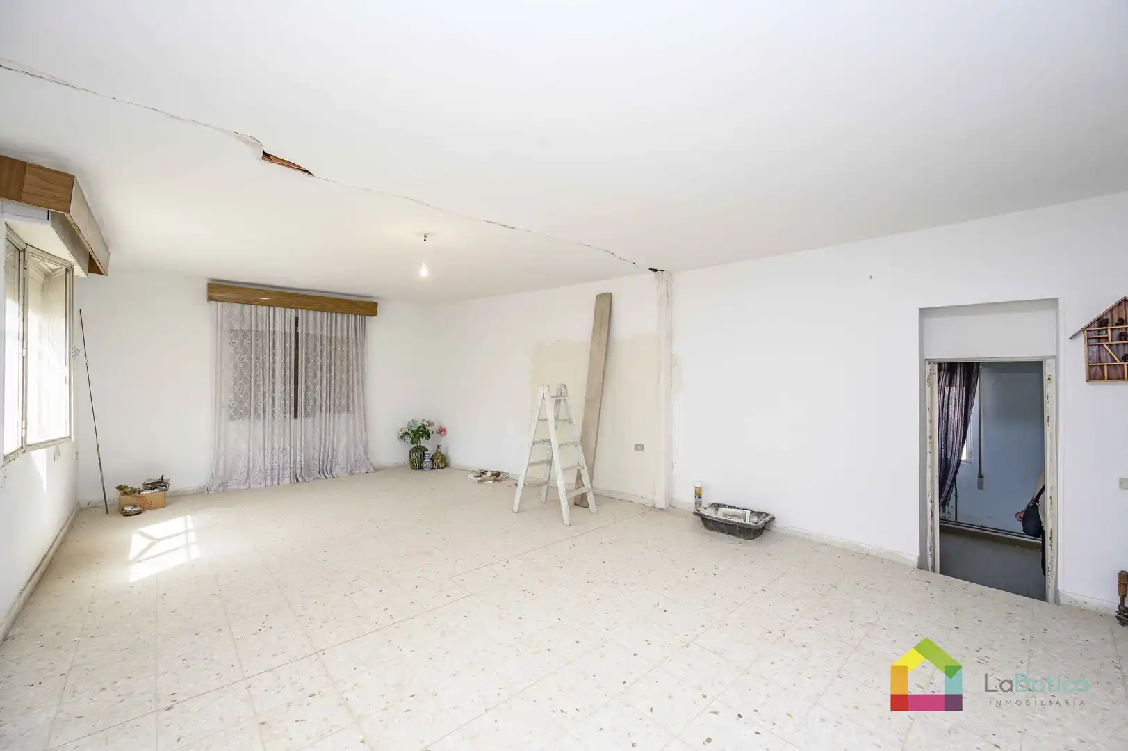 Casa adosada en venda en Villarejo de Salvanés amb Calefacció, Jardí privat i Traster