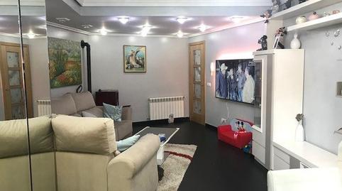 Foto 3 de Apartament en venda a Flores de Sil - La Placa, León