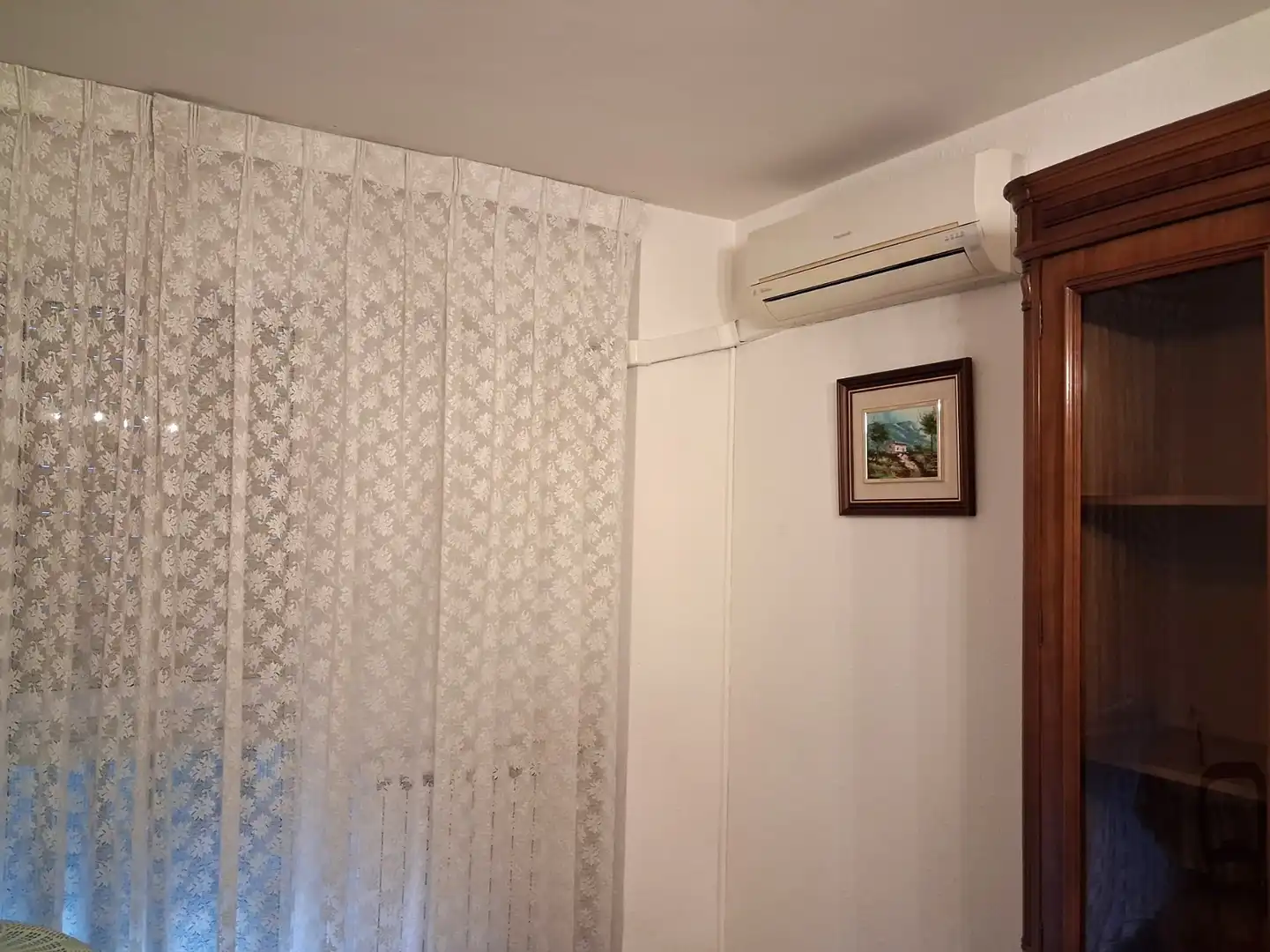 Wohnung mit Aufzug zur Miete in Calle de las Delicias, imagen 27