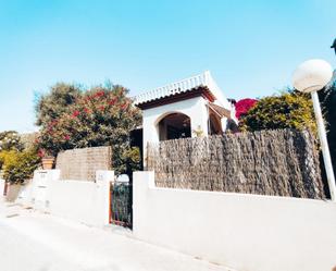 Casa adosada en venda a Michelle, Daya Vieja