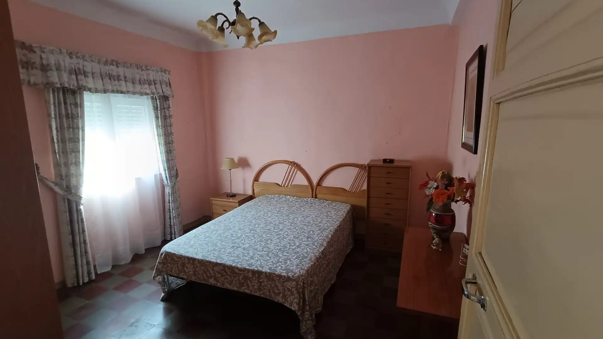 Maison à vendre à Beiro, imagen 14