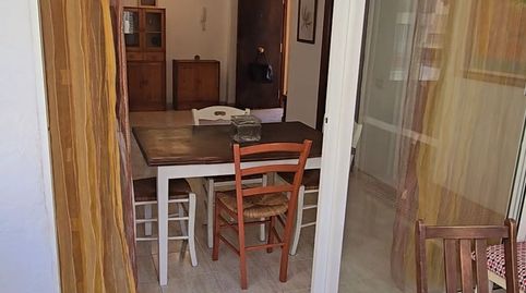 Foto 3 de Apartament de lloguer a Eucalipto, Playa Fañabé Alto, Adeje