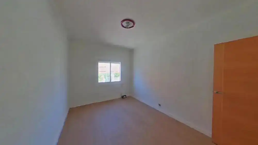 Wohnung zum Verkauf in Carrer Sant Francesc d'Assís, imagen 12